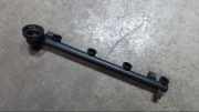 Kraftstoffverteiler Einspritzleiste 7700112519 Megane 1.4e Sport RS DA, BA, LA, KA, EA Bj 2000