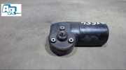Scheibenwischermotor Ka CL RBT Bj 1997
