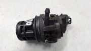 Scheibenwaschpumpe 860310-2451 6 Trend GG/GY/GG1 Bj 2006