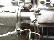 Nehmerzylinder 318i Classic E46 Bj 2003