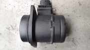 Luftmassenmesser Grande Punto 1.3 Multijet 16V DPF 199 Bj 2006