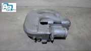 Ansaugkrümmer Oben 17395099 316g compact Color Line Rio Verde E36 Bj 1995