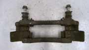Bremssattelträger Links A1684200815 A 140 Spacelight 168 Bj 1998