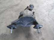 Hinterachsgetriebe Differenzial I=2,47 A2073500314 C 200 T CDI DPF Sportline 204 Bj 2010