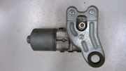 Scheibenwischermotor 67636914577 320d visia E46 Bj 2002