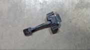 Türfangband Türfänger Fangband Türe Hinten Links 7176808 318d DPF Touring Atlanta E90 / E91/ Bj 2008