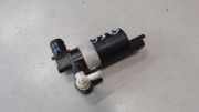 Scheibenwaschpumpe Pumpe Wischwasser Partner 1.6 HDi 90 L1 Trendline B9 Bj 2009