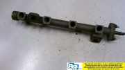 Kraftstoffverteiler Picanto 1.1 Essentiel BA Bj 2007