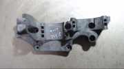 Halter Lichtmaschine Aggregathalter Golf 1.9 TDI Authentique 1 J Bj 2000