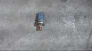 Temperaturfühler/-sensor 06A919501A Passat Variant 2.0 TDI 3C/3CC Bj 2007