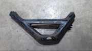Halter Träger Stütze Hinterachse ML 270 CDI Extreme 163 Bj 2003