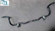 Stabilisator Stabi Vorderachse 8200299906 Scenic 1.5 dCi Trend JM Bj 2005