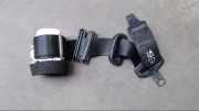 Sicherheitsgurt Gurt Hinten Oben 6G9N-611B68-NFW S-max 2.0 Tdci DPF WA6 Bj 2007