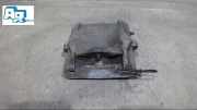 Bremssattel R Xantia Kombi 2.1 TD X1, X2