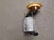Krafstoffgeber mit Pumpe 3C0919050AB Passat 2.0 TDI Individual Chrom 3C/3CC