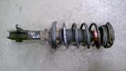 Federbein Feder Stoßdämpfer Vorne Rechts 6N0413031M Polo 6 N/6 KV Bj 2001
