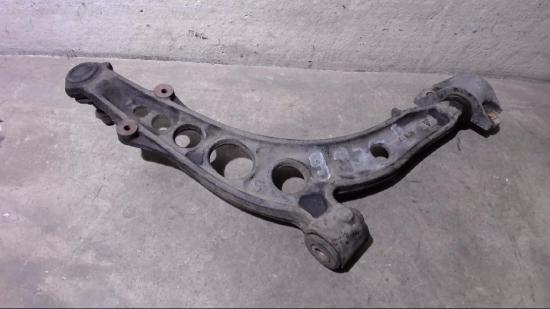 Querlenker Unten Links 46428561 Punto 60 176 Bj 1997 Bild Querlenker Unten Links 46428561 Punto 60 176 Bj 1997