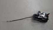 Wählhebel Steptronic 25167544499 120d Aut. MPS E81,E82,E8 Bj 2004