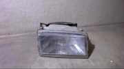 Scheinwerfer Rechts 02446667 Uno Fun 146 Bj 1993