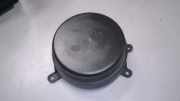 Deckel Abdeckung Kappe Xenon Scheinwerfer Rechts 157644 Vectra 1.8 Caravan C