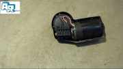 Scheibenwischermotor 0390241448 Ka CL RBT Bj 2007