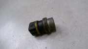 Thermoschalter Golf 1.6 1HXO/1HX1/1EXO Bj 1994