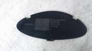 Blende seitlich Links 1688851723 A 170 CDI L 168 Bj 2004