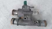 Thermostat 46776217 Stilo 1.6 16V Classic 192 Bj 2002
