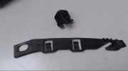 Halter Clip Befestigung Kotflügel Links A1698820327 B 180 CDI DPF Progression 245 Bj 2005