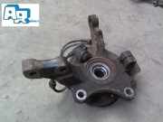 Achsschenkel MIT Radnabe R 13154318 Corsa 1.2 16V GLX C Bj 2004
