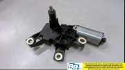 Scheibenwischermotor hinten 1688200442 A 170 CDI Trend 168 Bj 2005
