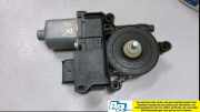 Motor Fensterheber (tür hinten) 9675466680 308 SW 120 VTi Tendance 4