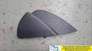 Abdeckung Verkleidung Armaturenbrett seitlich Links 8P0857085 A3 1.4 Tfsi S tronic Ocean 8P Bj 2009