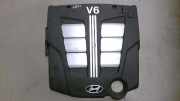 Motorverschalung oben 2924037400 Coupe 2.7 V6 Clever GK Bj 2004