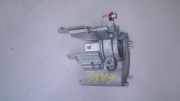 Halter Blinkschalter nicht vorhanden E 220 T CDI Automatik Fun 211 Bj 2005