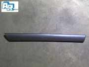 Zierstab Türverkleidung R 8213994 316i GLX E46 Bj 2002