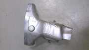 Hitzeschutz Abgaskrümmer 1S7G-9N454-AJ Mondeo 1.8 Trendline B5Y/B4Y/BWY Bj 2001