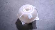 Ausgleichsbehälter Kühlmittel 6Q0121407B Polo 1.4 TDI DPF 9 N Bj 2007