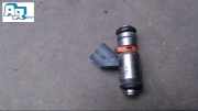 EIN Einspritzventil 0360310 Golf 1.4 Plus 1 J Bj 2003