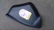 Abdeckung Blende Armaturenbrett Seitlich L A2036801278 C 220 T CDI Trendline 203 Bj 2006