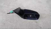 Aussenspiegel Mechanisch Rechts 836048 Mondeo Turnier 16V Sportline Bap/bfp/bnp Bj 1998