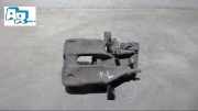 Bremssattel L Passat Variant 1.8 Syncro 35 I Bj 1989