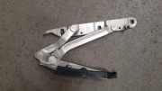 Scharnier Heckklappe Links 80 Trendline 89 Bj 1991
