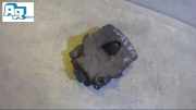 Bremssattel R Golf 1.4 Niveau A 1 J Bj 2004