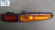 Heckleuchte KPL R Move Futura L9 Bj 2000