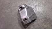 Hitzeschild Hitzeschutz 038129969B A2 1.4 TDI Edition Exclusive 8Z Bj 2001