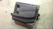Luftfilterkasten Luftfilter 55353465 Astra 1.6 CLX H Bj 2004