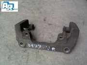 Bremssattelträger L Megane 1.9 DCI FAP CLX M Bj 2006