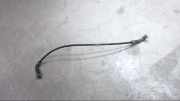 Unterdruckschlauch Schlauch Leitung Unterdruck 191133394A Passat Variant 1.9 TDI Comfortline 35 I Bj 1994