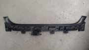 Verstärkung Halter Träger Stoßstange Hinten Mitte 7058522 318i E90 / E91/ Bj 2006